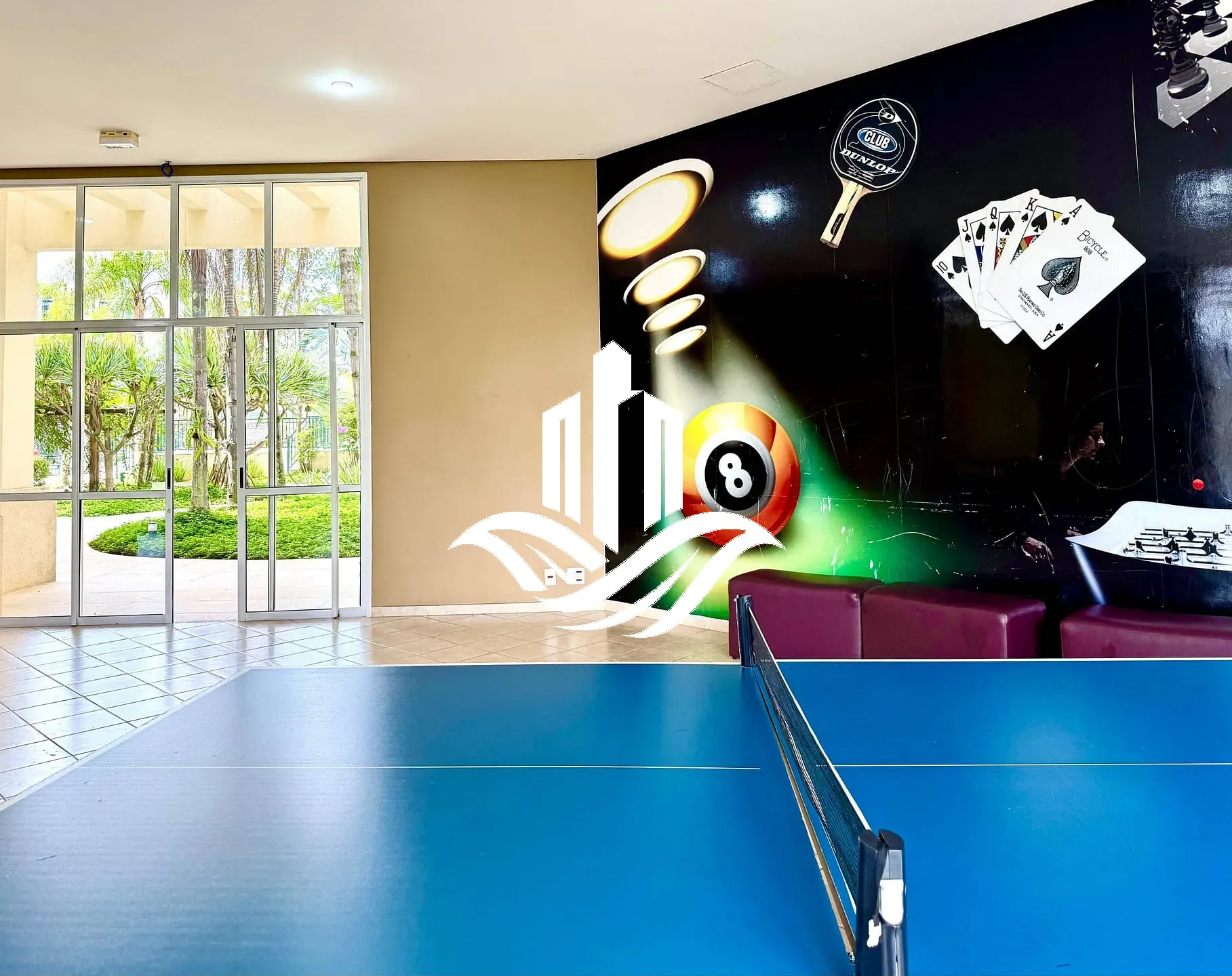 Apartamento, 3 quartos, 205 m² - Foto 73