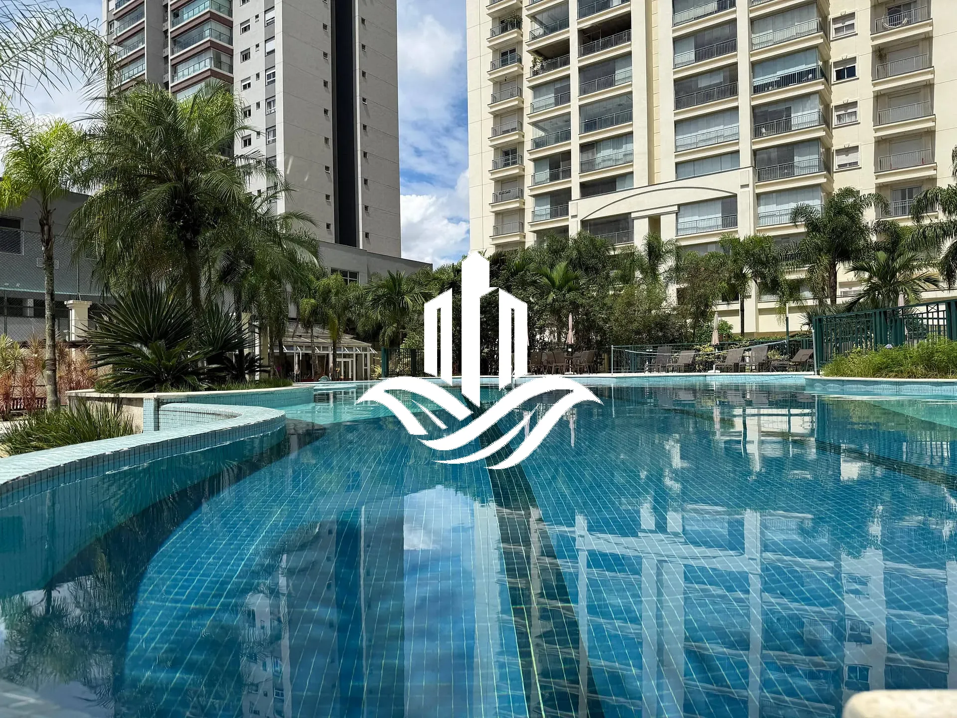 Apartamento, 3 quartos, 205 m² - Foto 89