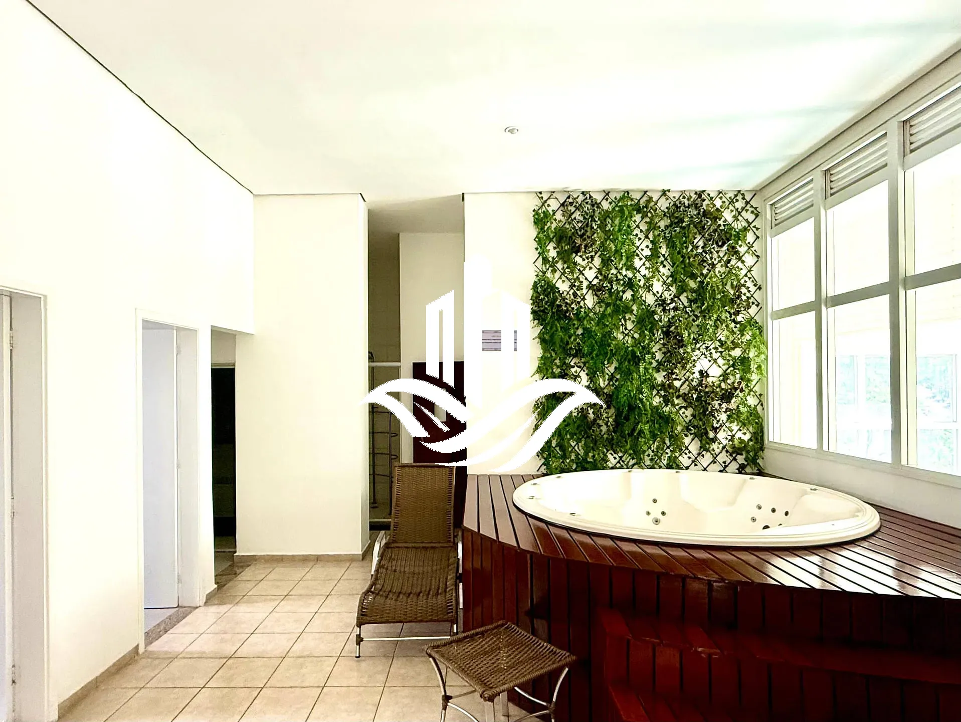 Apartamento, 3 quartos, 205 m² - Foto 88
