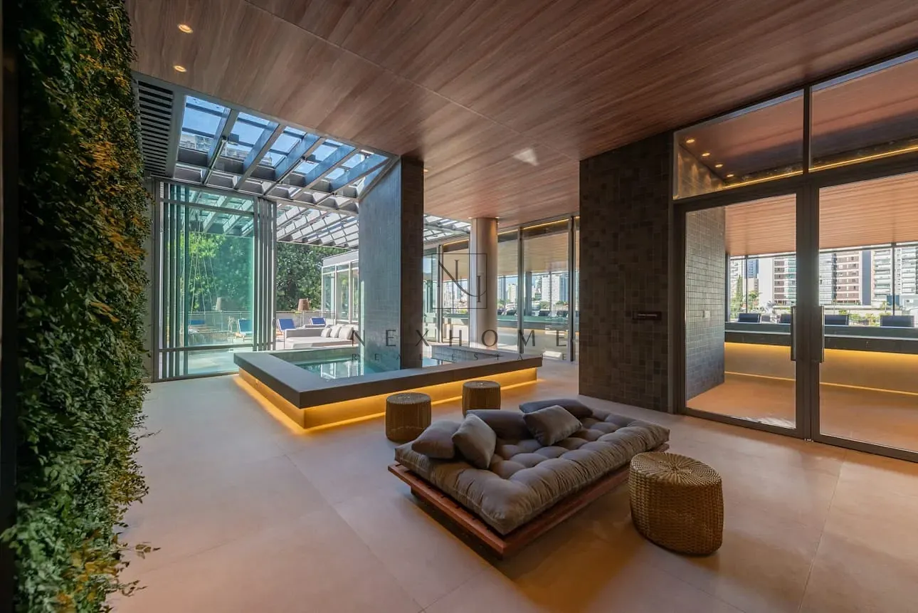 Cobertura, 4 quartos, 410 m² - Foto 59
