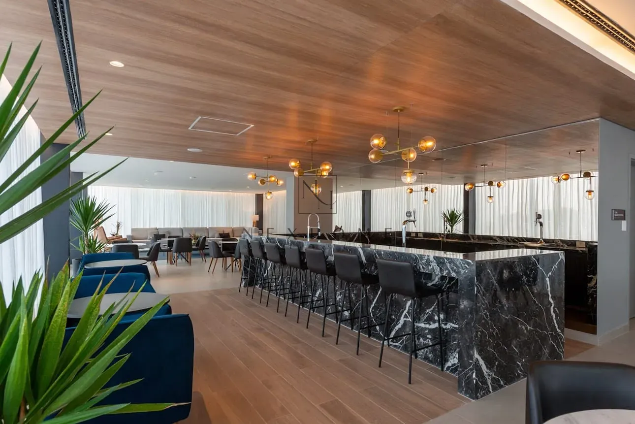Cobertura, 4 quartos, 410 m² - Foto 70