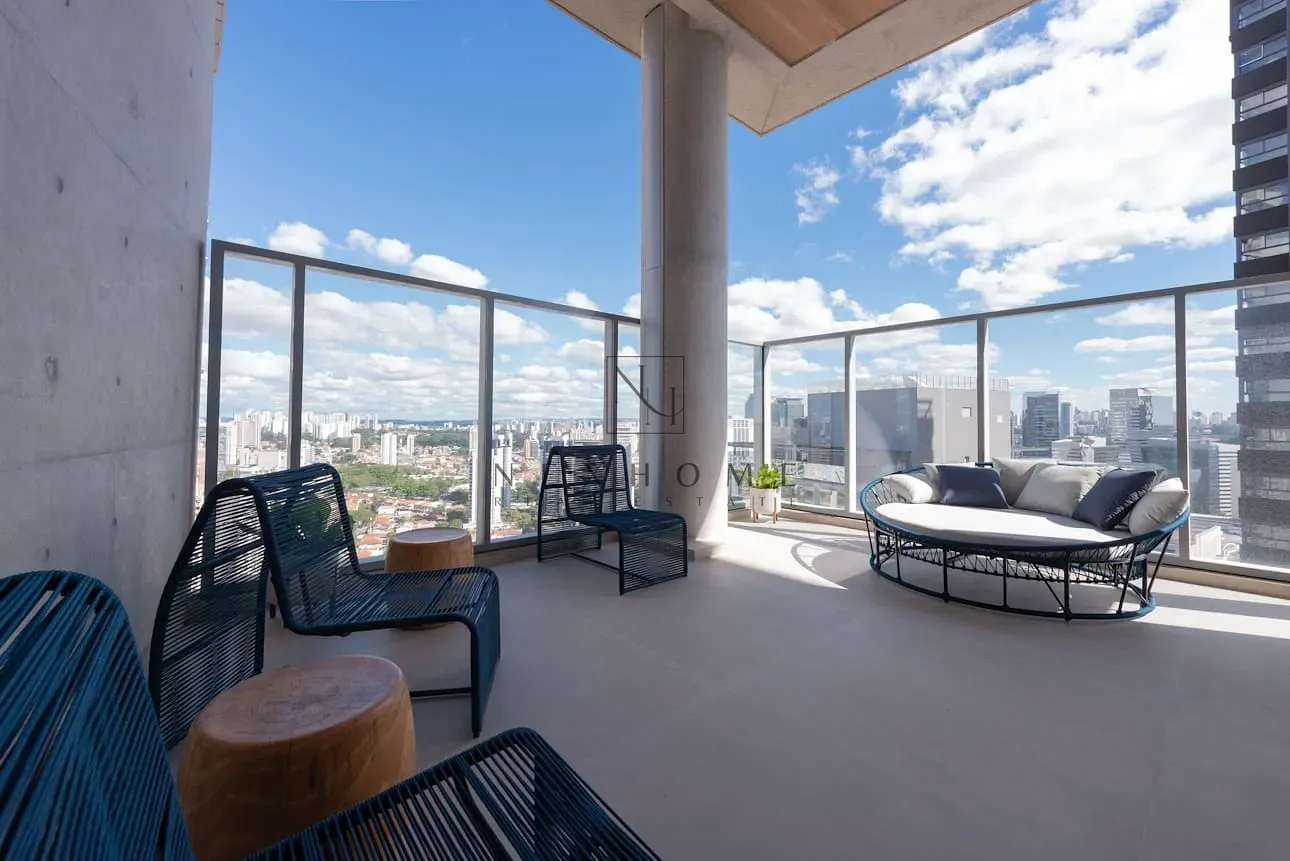 Cobertura, 4 quartos, 410 m² - Foto 72