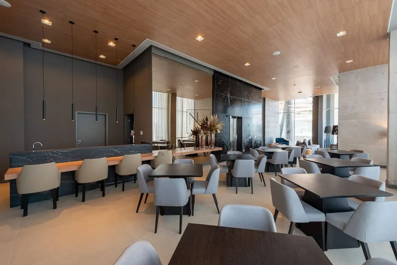 Cobertura, 4 quartos, 410 m² - Foto 73