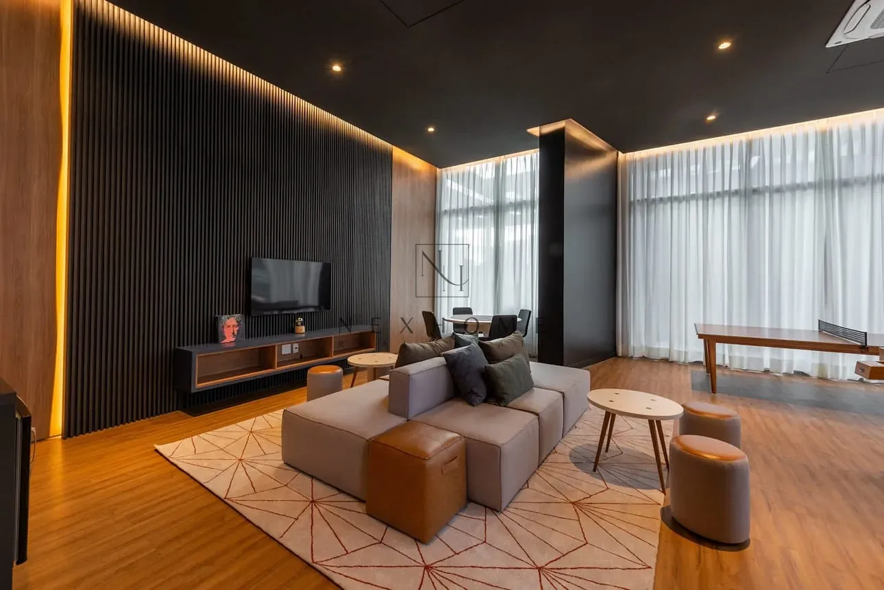 Cobertura, 4 quartos, 410 m² - Foto 74