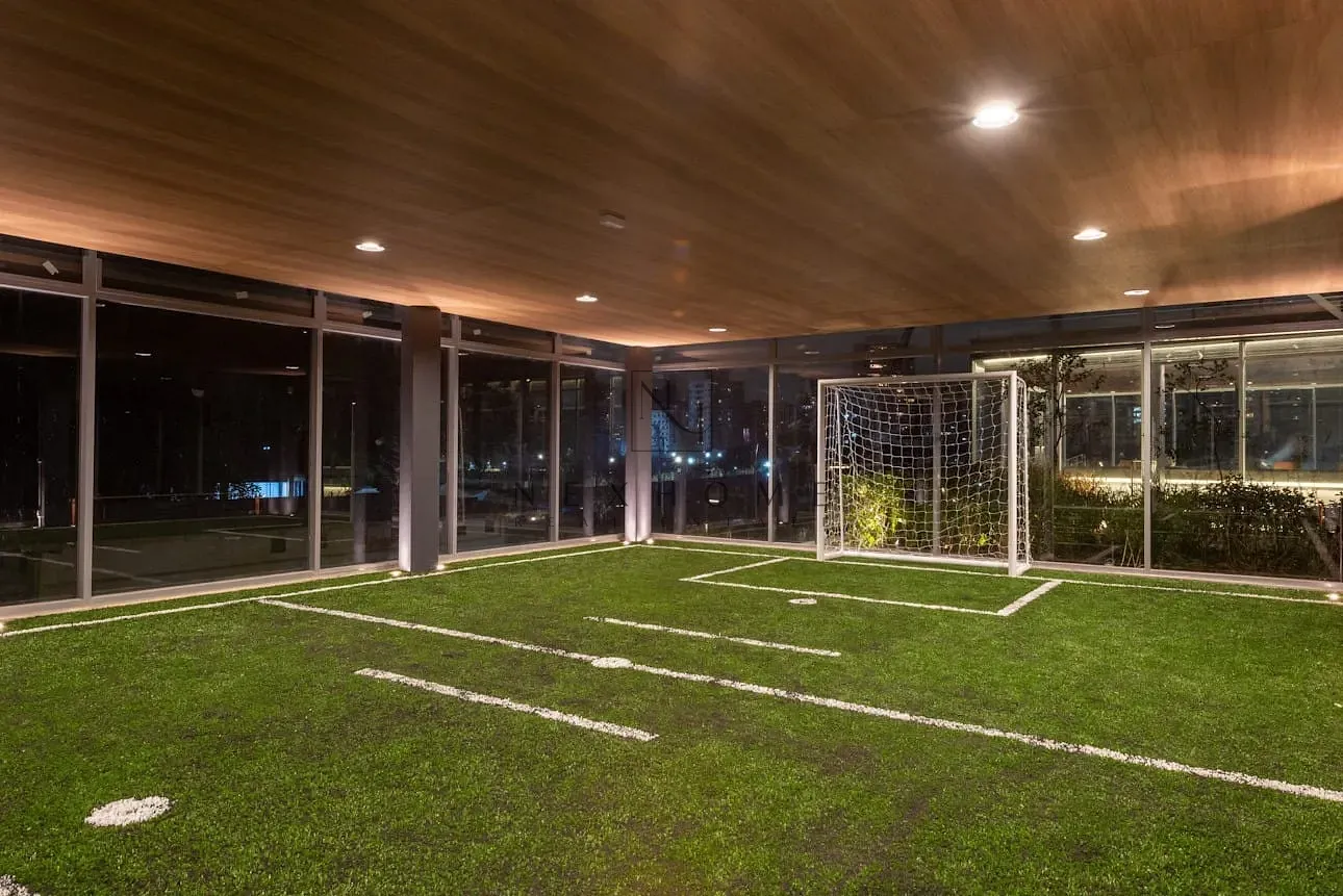 Cobertura, 4 quartos, 410 m² - Foto 56