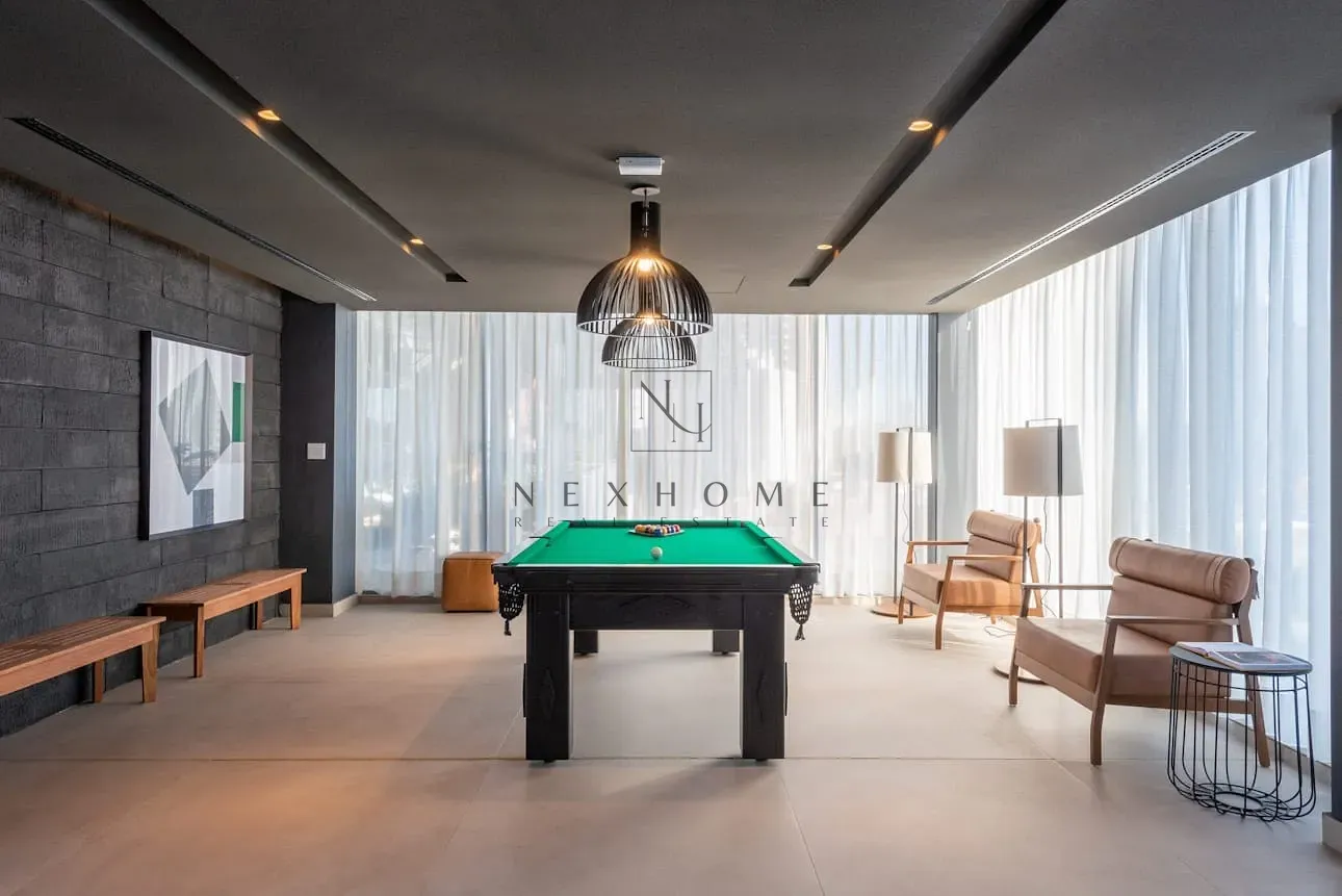 Cobertura, 4 quartos, 410 m² - Foto 62