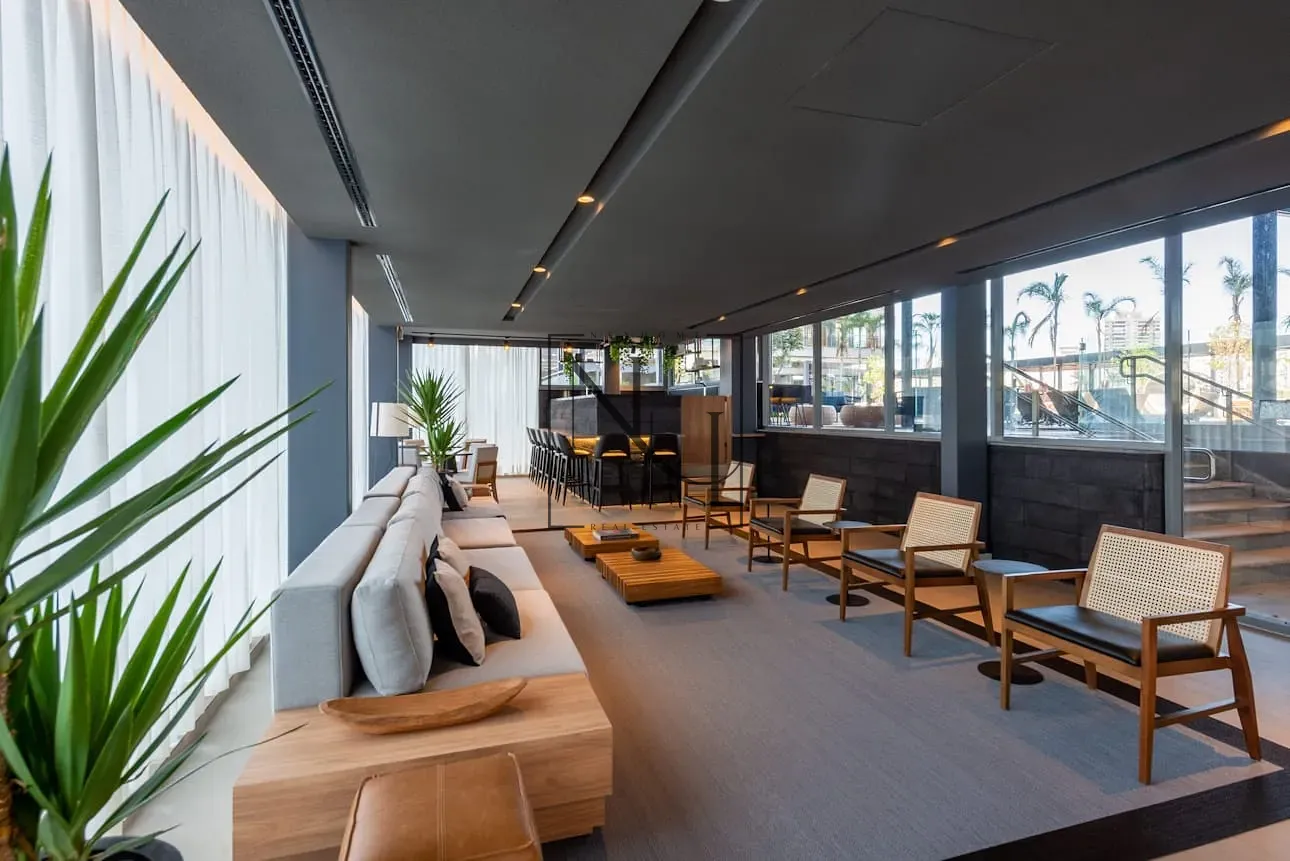 Apartamento, 3 quartos, 207 m² - Foto 56