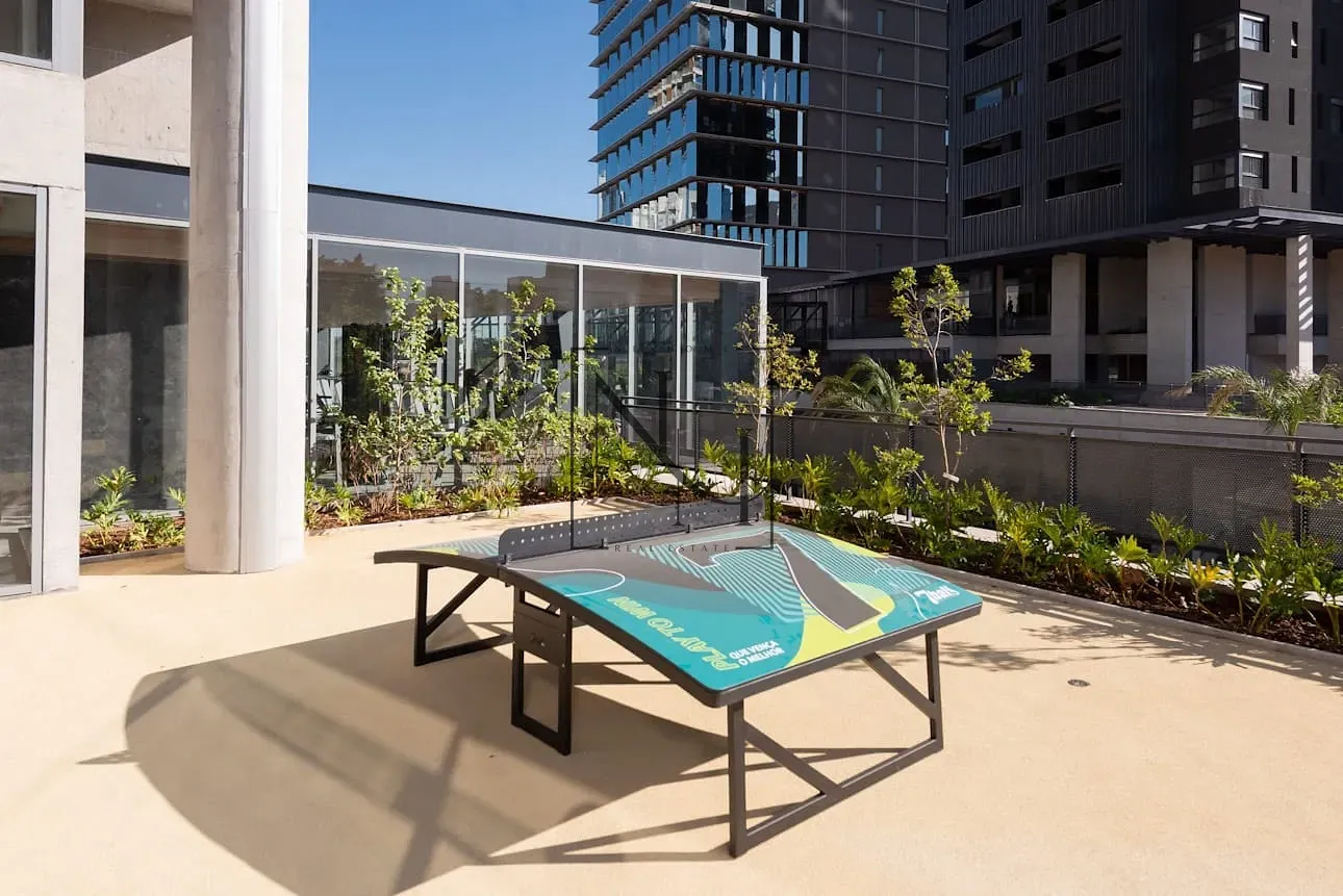 Apartamento, 3 quartos, 207 m² - Foto 57