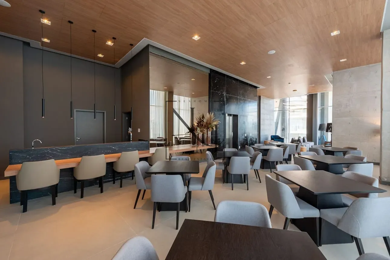 Apartamento, 3 quartos, 207 m² - Foto 61