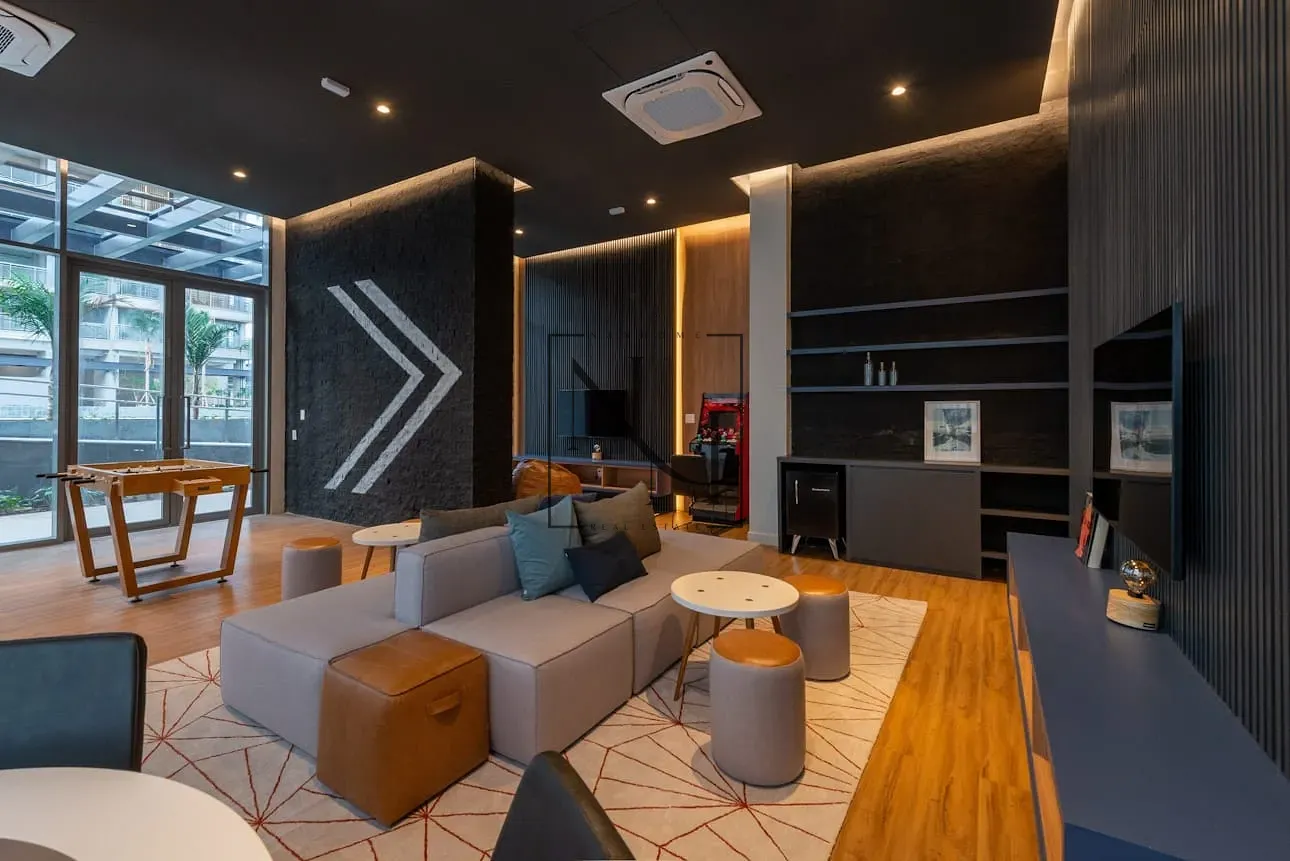 Apartamento, 3 quartos, 207 m² - Foto 63