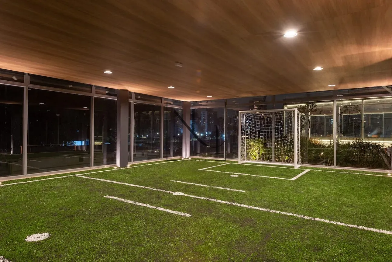 Apartamento, 3 quartos, 207 m² - Foto 44