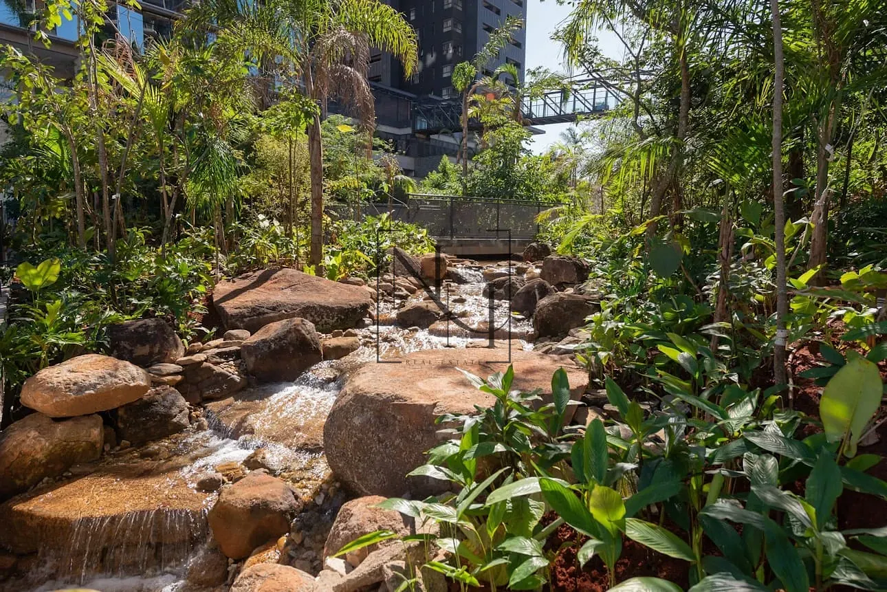 Apartamento, 3 quartos, 207 m² - Foto 53