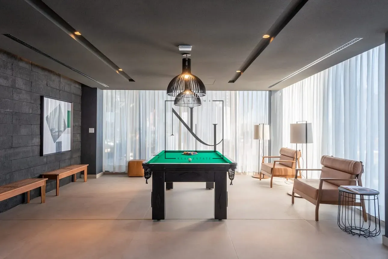 Apartamento, 3 quartos, 207 m² - Foto 50