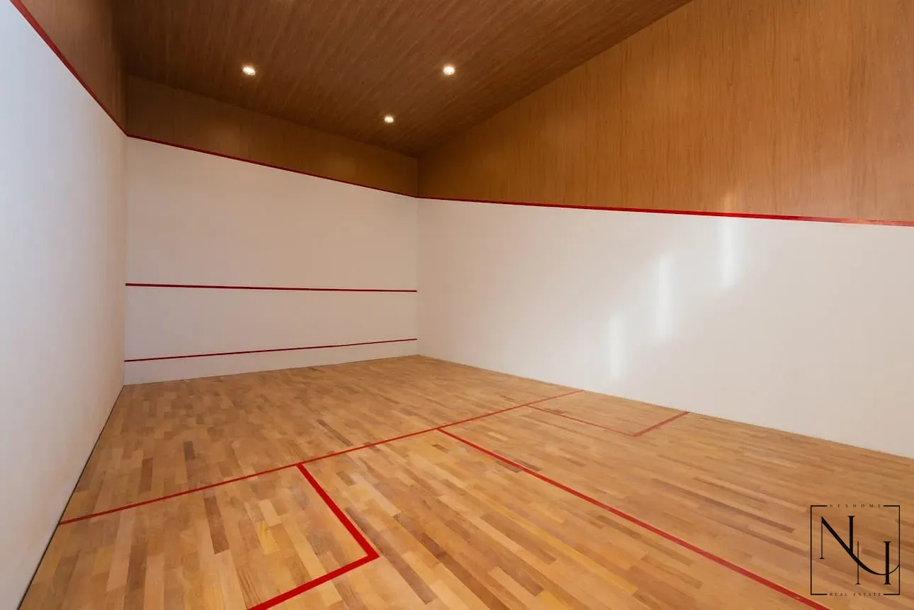 Apartamento, 3 quartos, 167 m² - Foto 26
