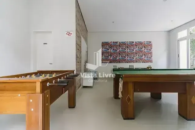 Apartamento, 3 quartos, 100 m² - Foto 24