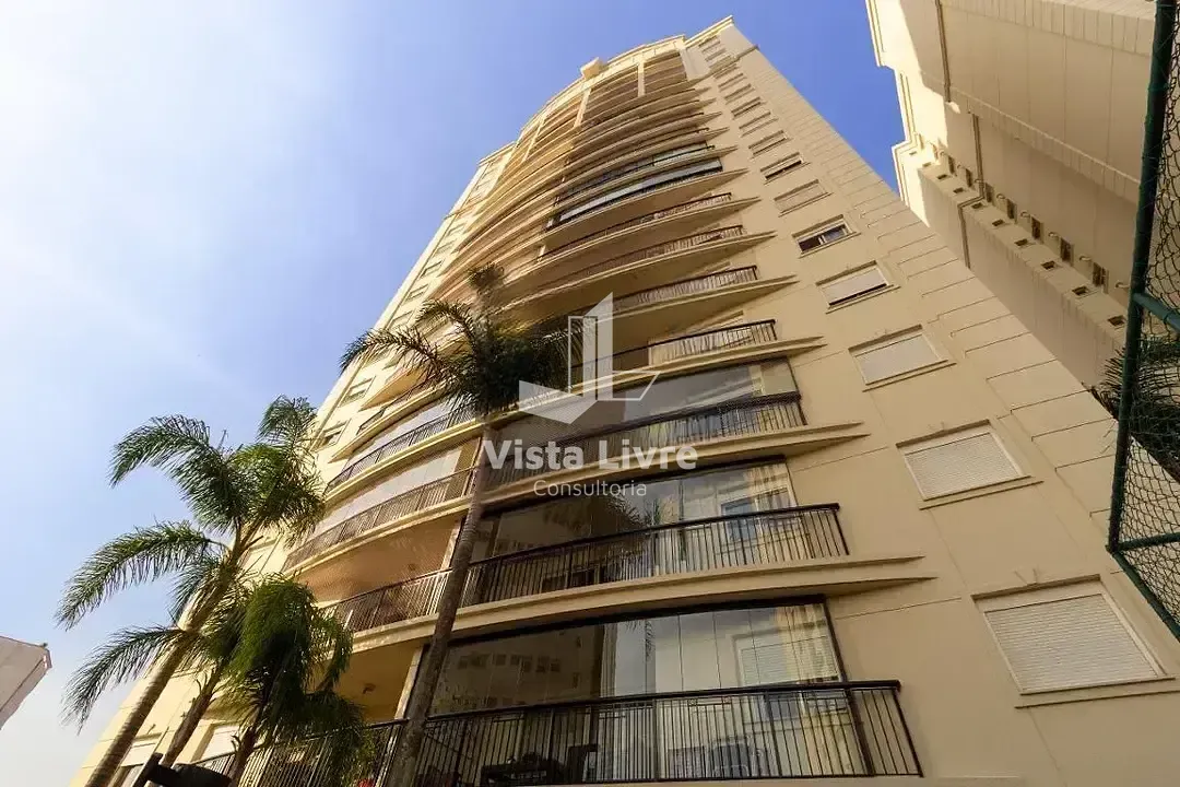 Apartamento, 3 quartos, 100 m² - Foto 31