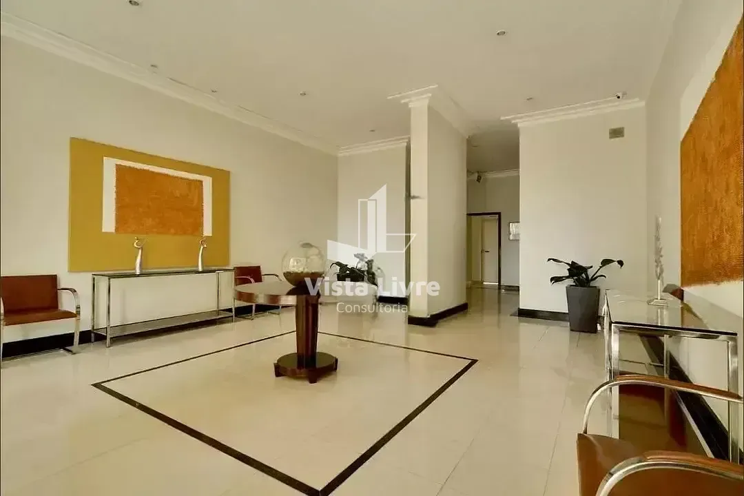 Apartamento, 3 quartos, 100 m² - Foto 29