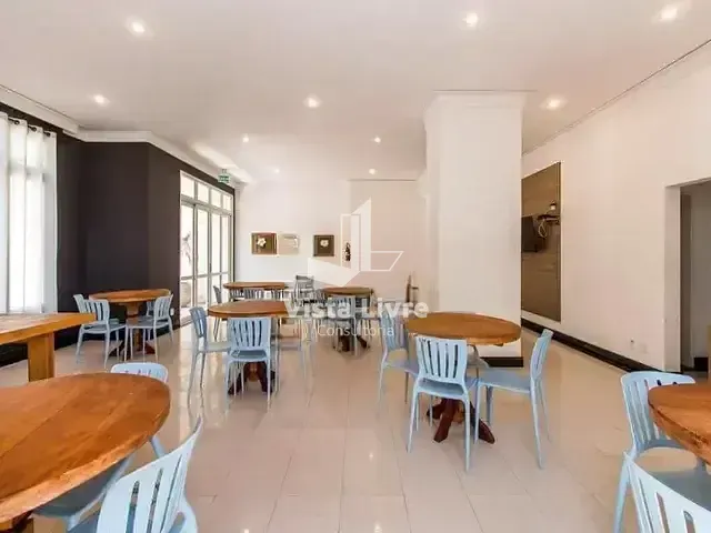Apartamento, 3 quartos, 100 m² - Foto 23