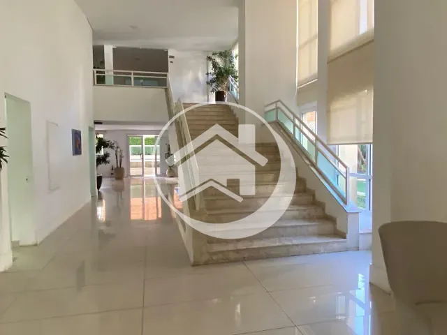 Apartamento 3 quartos e 5 banheiros, à venda, no bairro Perdizes em São Paulo