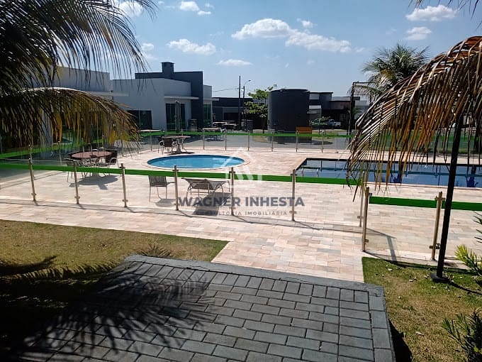 Casa, 2 quartos, 203 m² - Foto 33