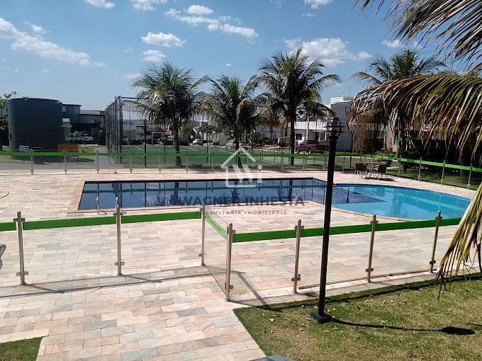 Casa, 2 quartos, 203 m² - Foto 32