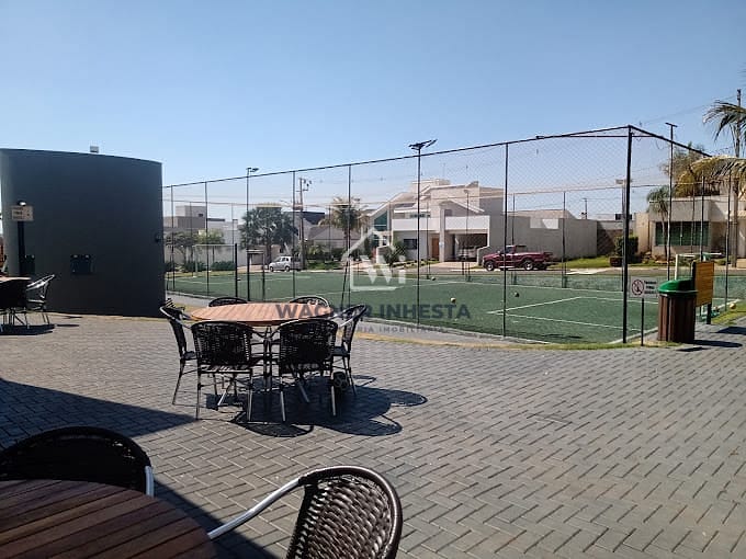 Casa, 2 quartos, 203 m² - Foto 36