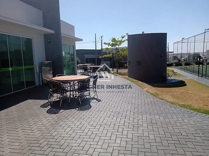 Casa, 2 quartos, 203 m² - Foto 35