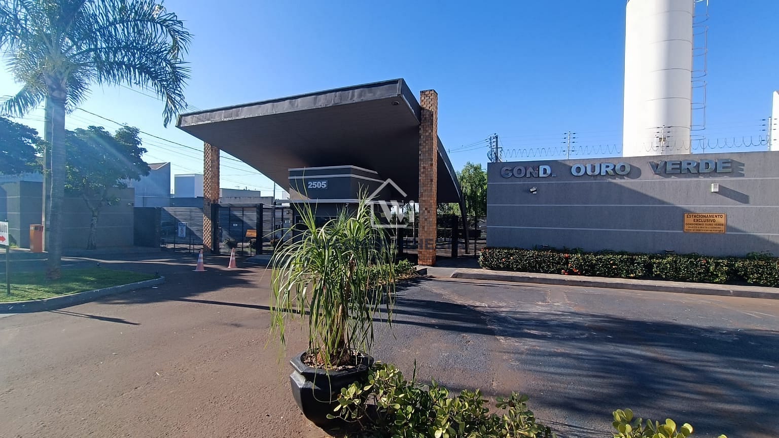 Casa, 2 quartos, 203 m² - Foto 37