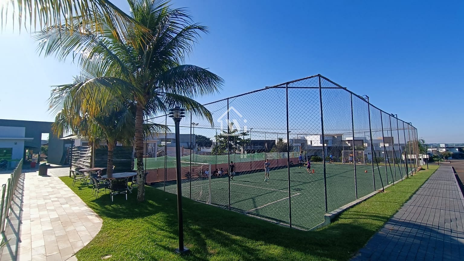 Casa, 2 quartos, 203 m² - Foto 34