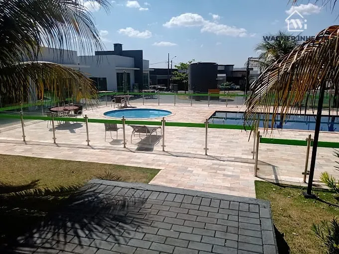 Casa, 2 quartos, 203 m² - Foto 33