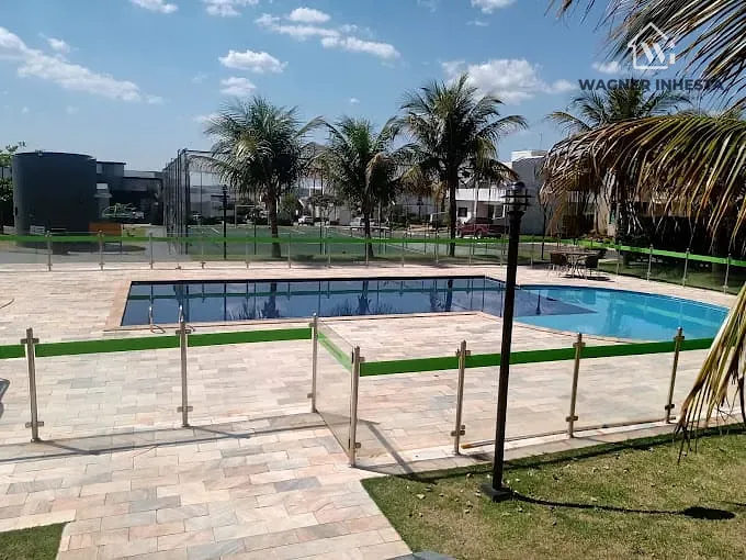 Casa, 2 quartos, 203 m² - Foto 32