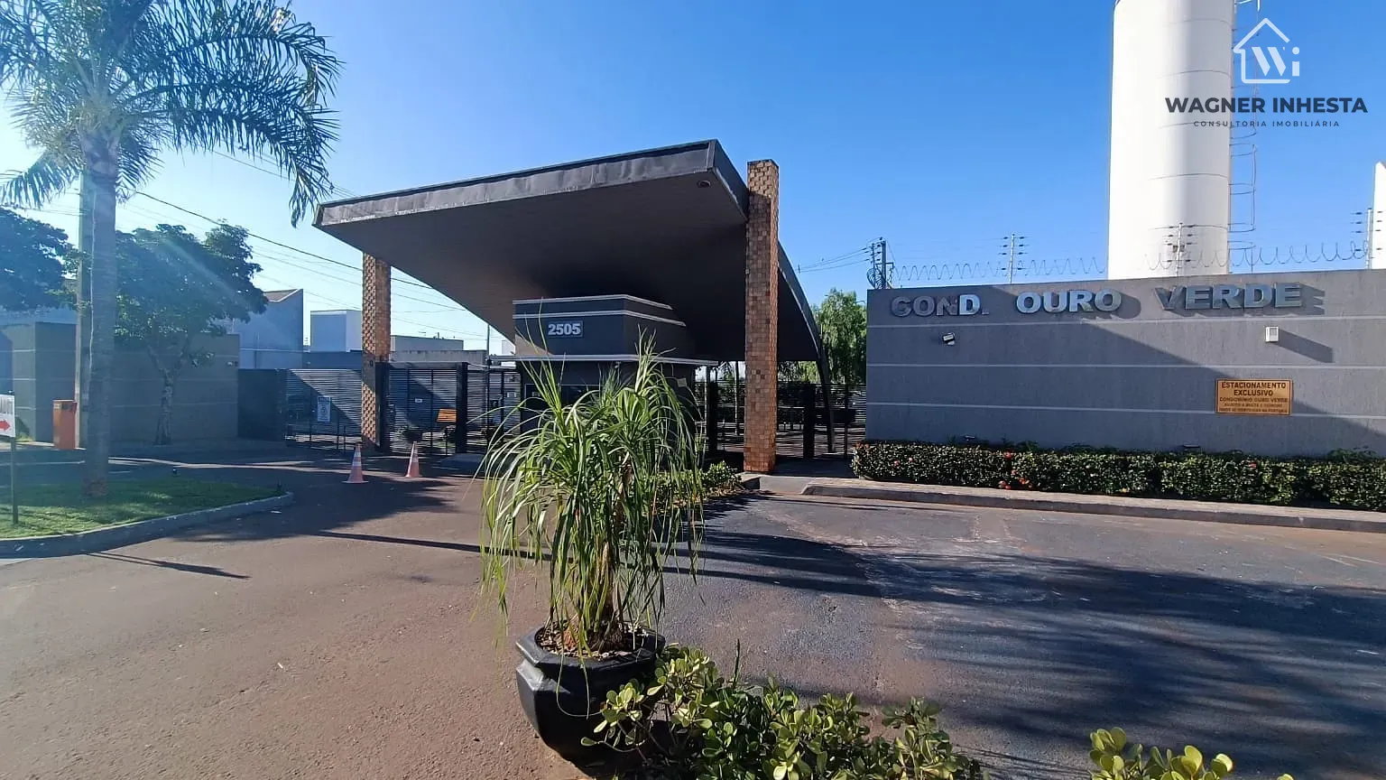 Casa, 2 quartos, 203 m² - Foto 37