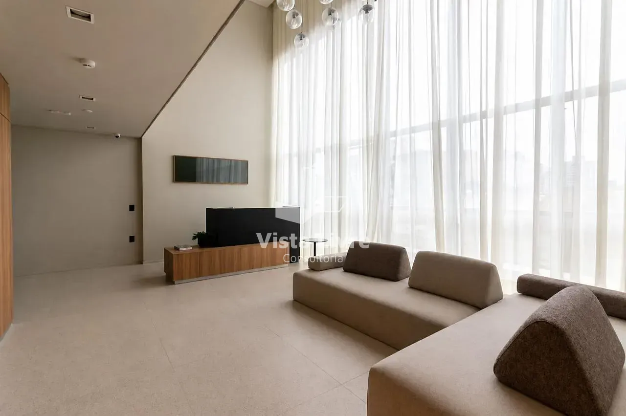 Apartamento, 4 quartos, 158 m² - Foto 43