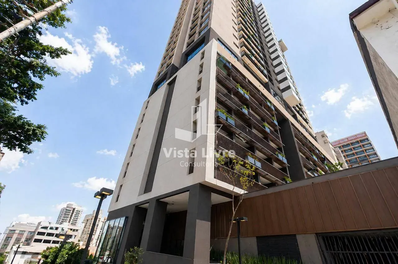 Apartamento, 4 quartos, 158 m² - Foto 46