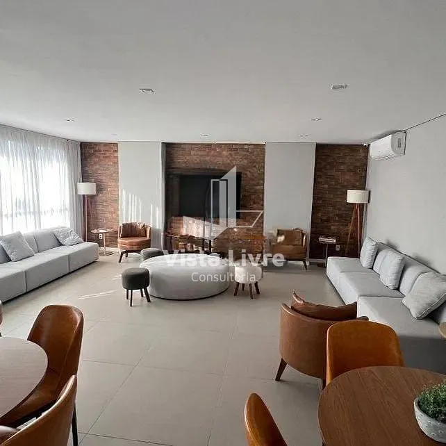 Apartamento, 3 quartos, 82 m² - Foto 22