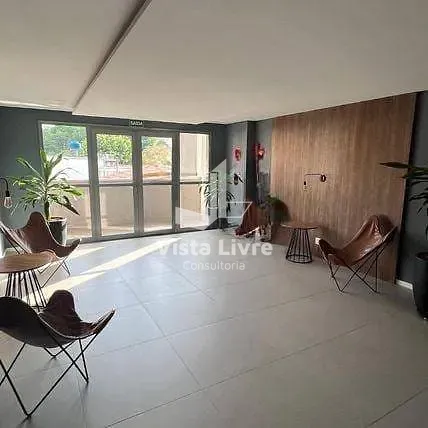 Apartamento, 3 quartos, 82 m² - Foto 29