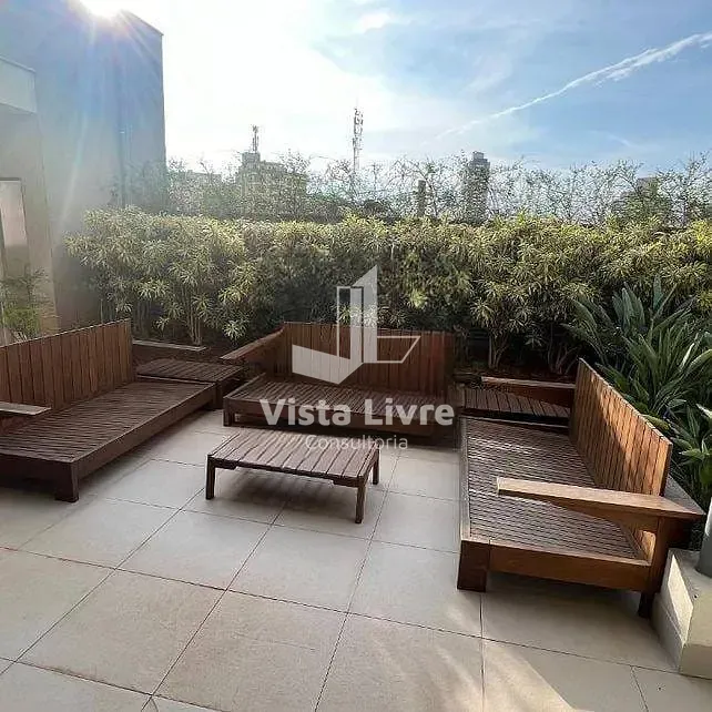 Apartamento, 3 quartos, 82 m² - Foto 44