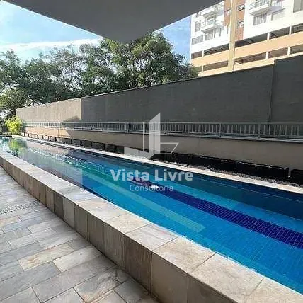 Apartamento, 3 quartos, 82 m² - Foto 18