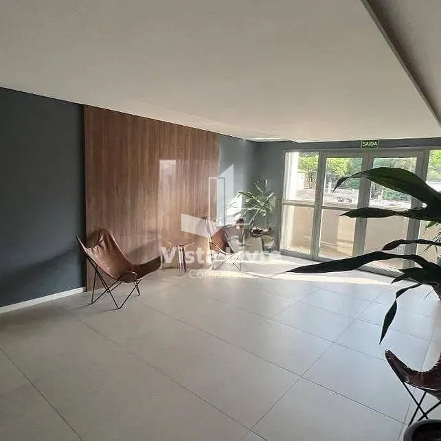 Apartamento, 3 quartos, 82 m² - Foto 30