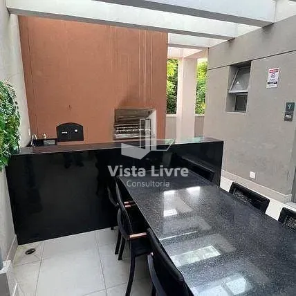 Apartamento, 3 quartos, 82 m² - Foto 39