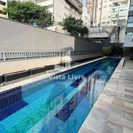 Apartamento, 3 quartos, 82 m² - Foto 19