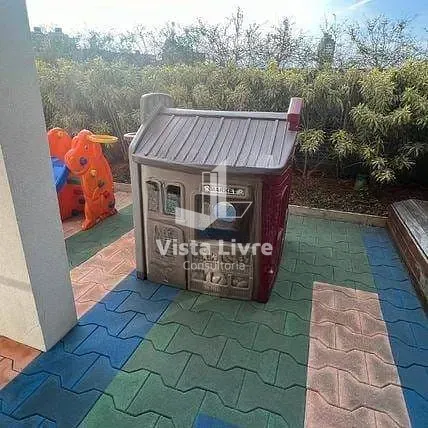 Apartamento, 3 quartos, 82 m² - Foto 40