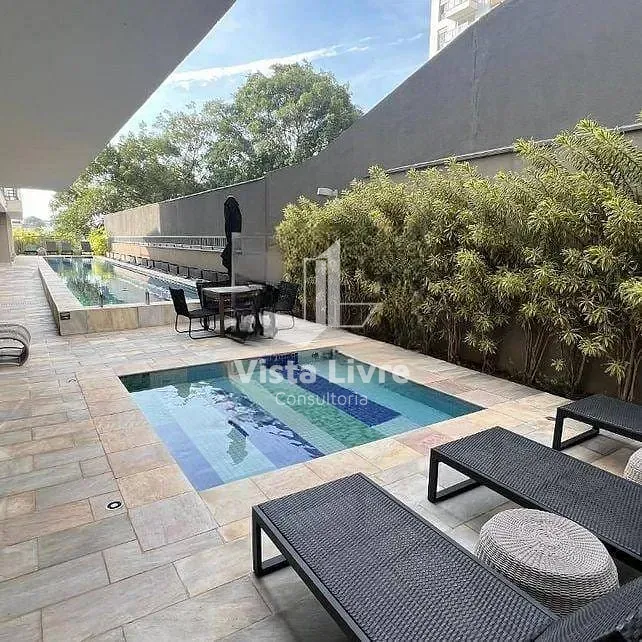 Apartamento, 3 quartos, 82 m² - Foto 20