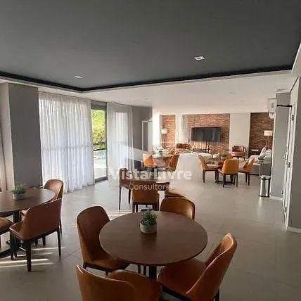 Apartamento, 3 quartos, 82 m² - Foto 23