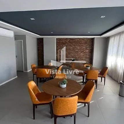 Apartamento, 3 quartos, 82 m² - Foto 25