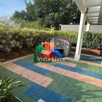 Apartamento, 3 quartos, 82 m² - Foto 41