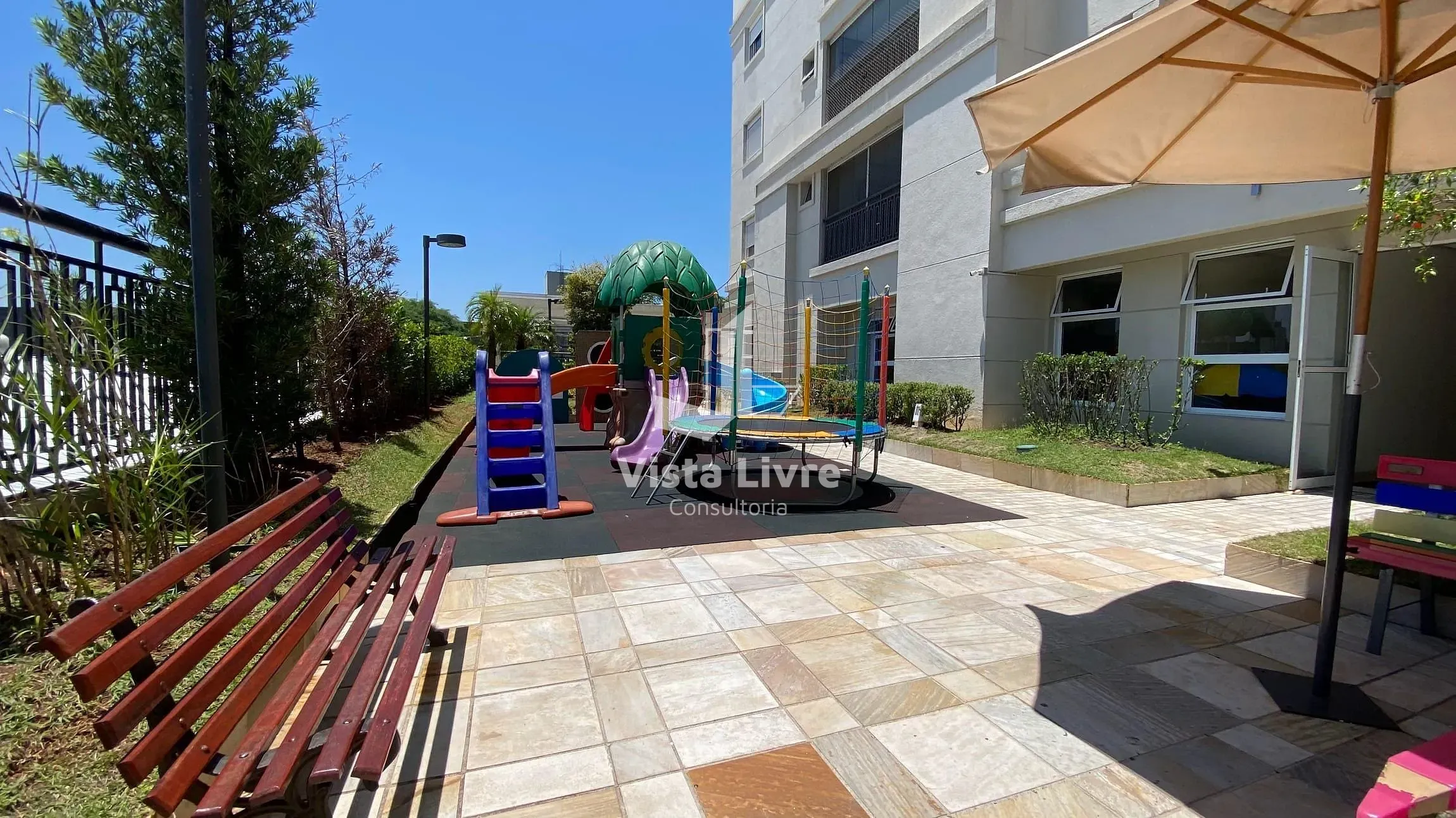 Apartamento, 3 quartos, 109 m² - Foto 23