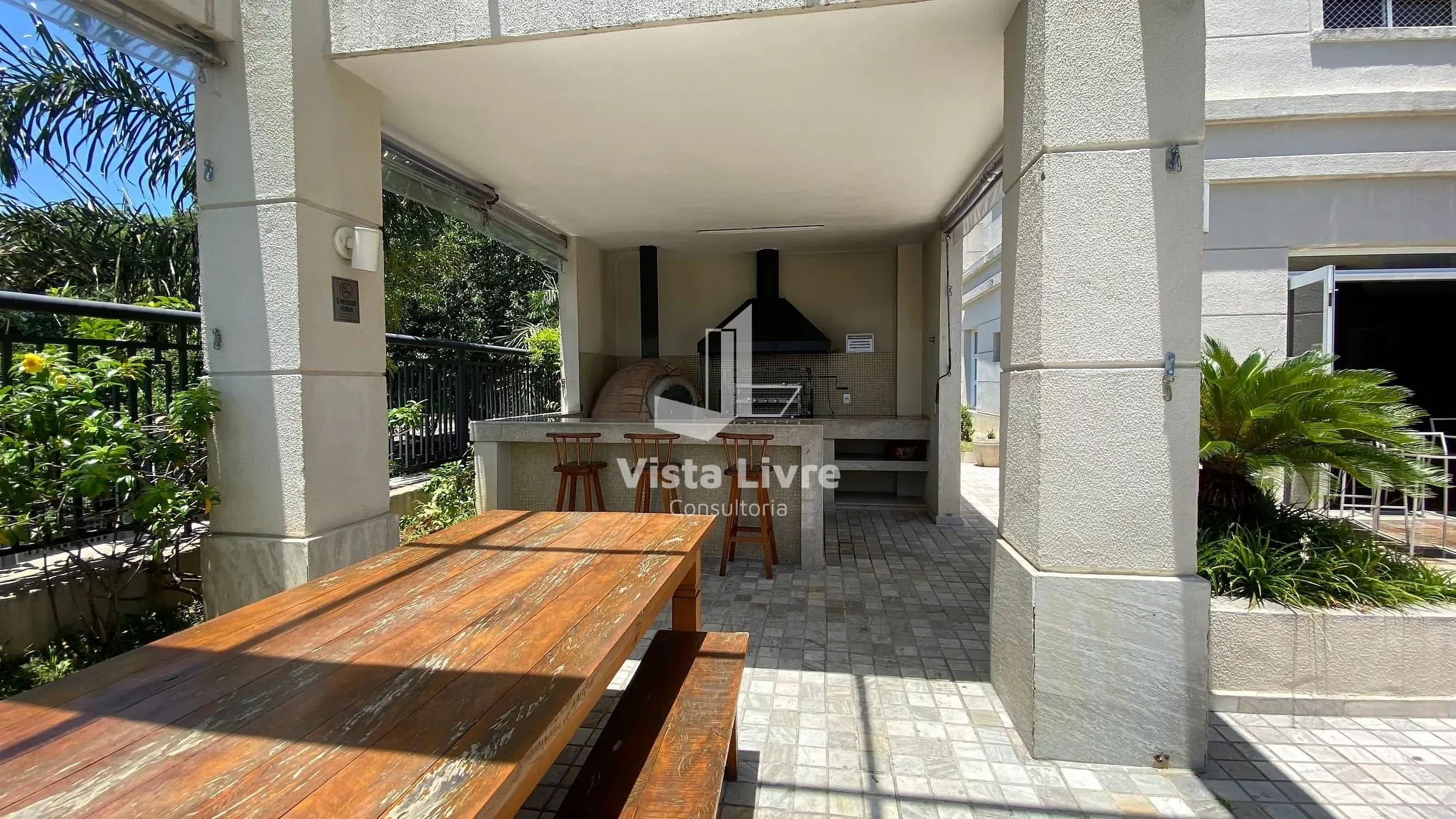 Apartamento, 3 quartos, 109 m² - Foto 24