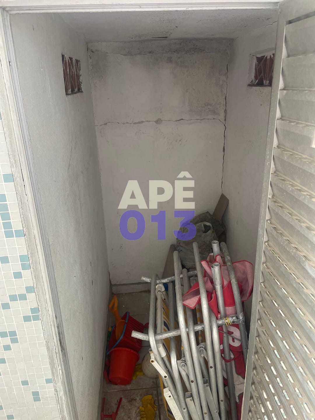 Apartamento à venda com 2 quartos, 75m² - Foto 10