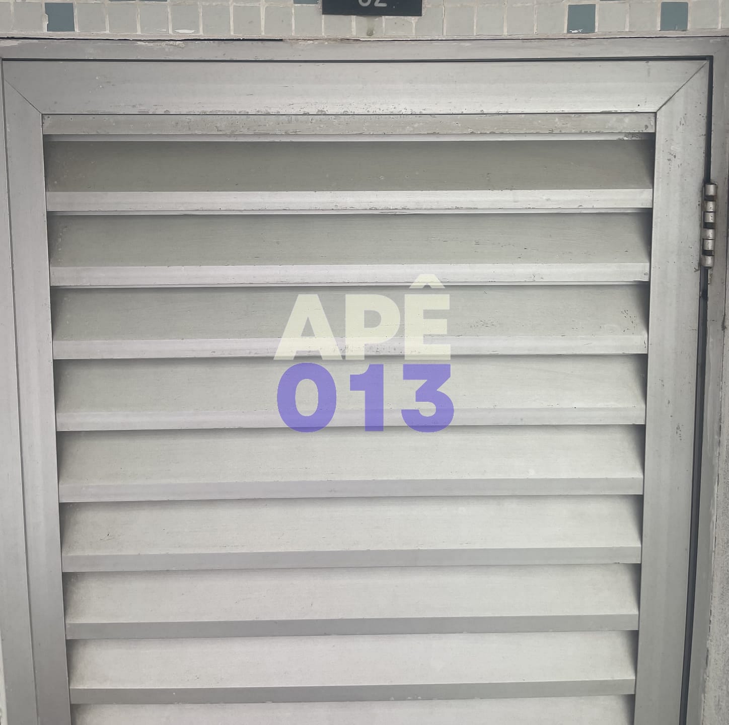 Apartamento à venda com 2 quartos, 75m² - Foto 11